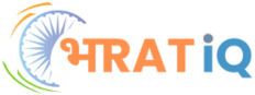 Bharat IQ